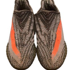 ADIDAS Yeezy Boost 350 V2 Beluga | size US 10 UK 9.5